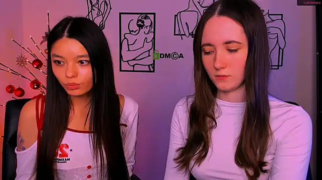 bella_dorn