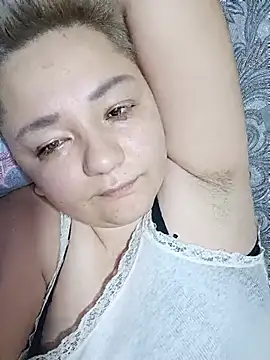 Tina_Mirabella
