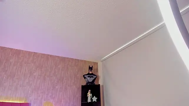 chloe_fiischer_