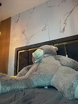Juliana_Rey_
