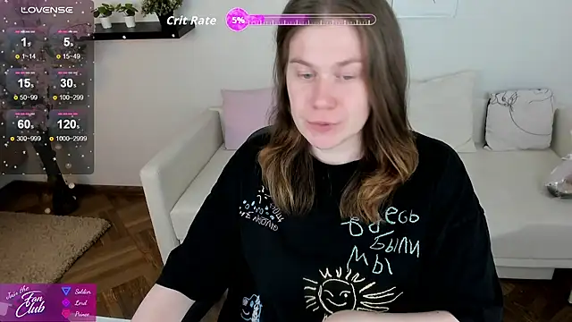 Nancy_Sun_