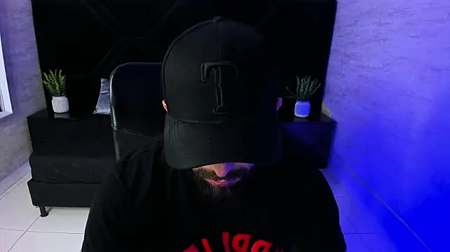 jhon_bear03