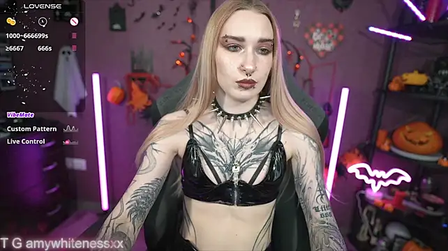 amywhitenessxx