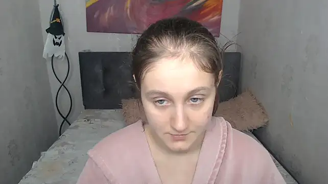 Holliy_Cooper