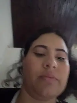 eva_daemon live sex cam