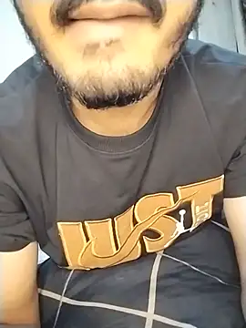 mr_hotyy (M young) - Cum in Public