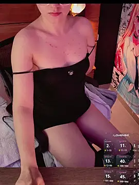 milena_kiitty