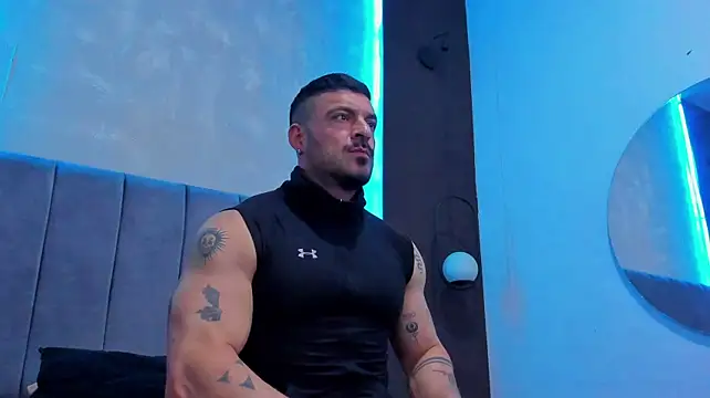 dennis__coxx