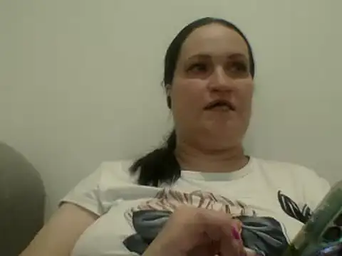 _squirty_cum_lady_