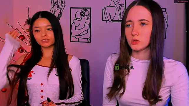 bella_dorn