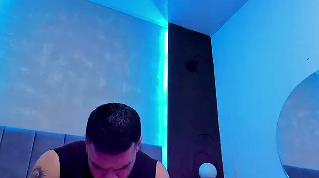dennis__coxx