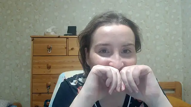 Smart_Rose live cam on StripChat