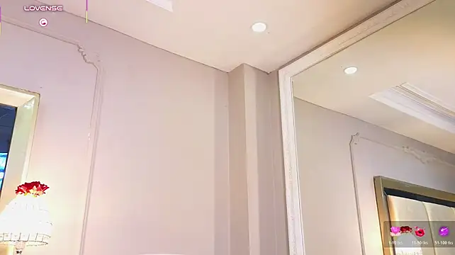 CharlesBrown_