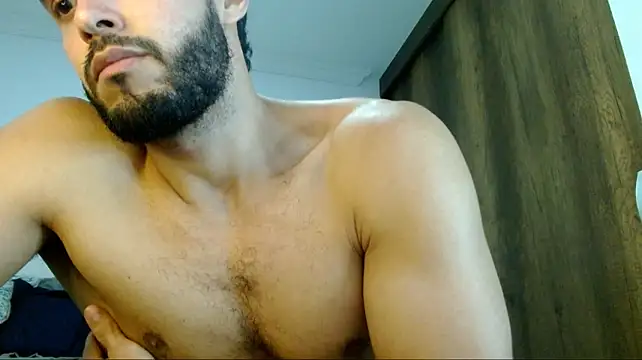 Noah_jhonsonn