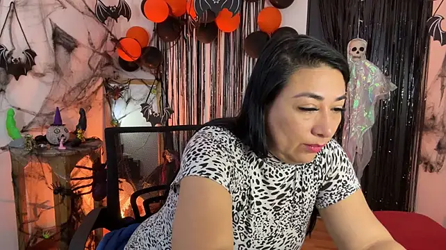 karimelee_ live cam on StripChat