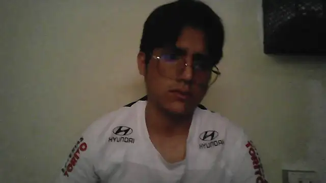 HardDick2 live cam on StripChat
