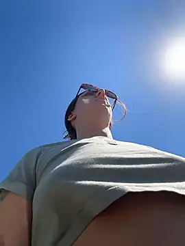 sweetsirenn webcam