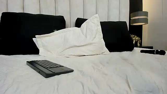 Matilda_Liz webcam