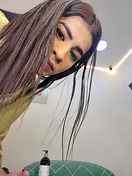 _Grace_turner_