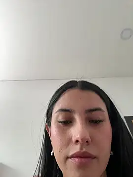 Victoria_alson live cam on StripChat