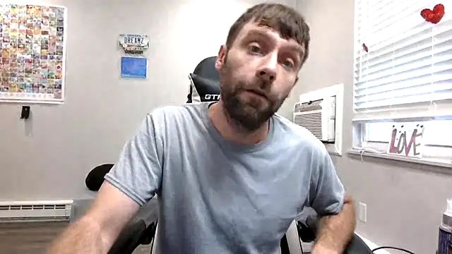 strippingmale1 webcam