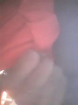 slicks86 webcam