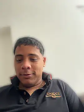 EliteBoysLive live cam on StripChat