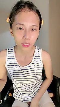WetVirginPussy