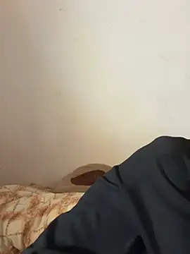 Nova-122 live cam on StripChat
