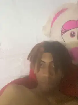 FUCKBOY_ZETA live cam on StripChat