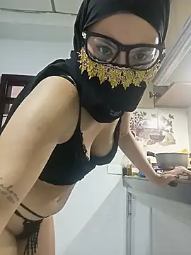 LilMalak