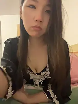 xinxin888_ webcam