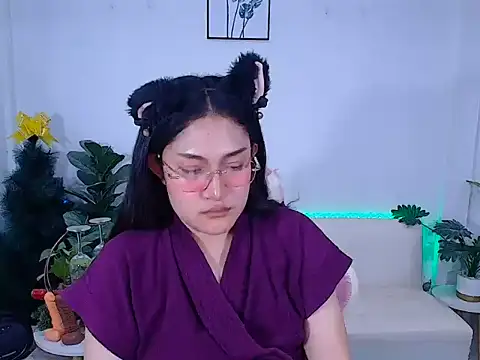 plysaithailand live cam on StripChat