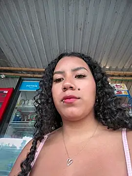 serena_willow webcam