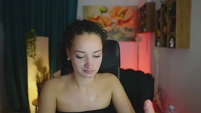 Alexa_Lexa