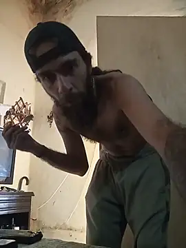 Hairy_mannn2