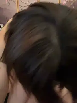 Kakushi_dori
