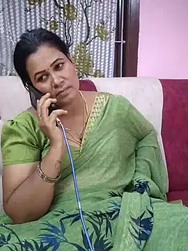 tamilaruvi live cam on StripChat