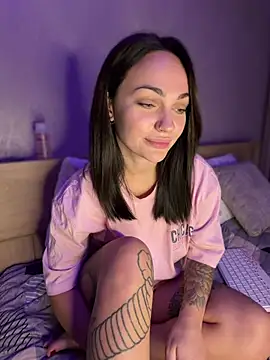 BiteMeSarah