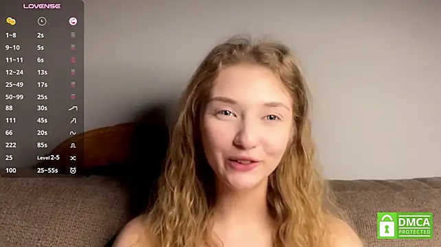 AveryBerkson