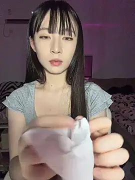 nide-baby