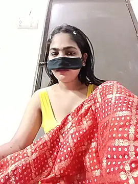 savita97567 live cam on StripChat