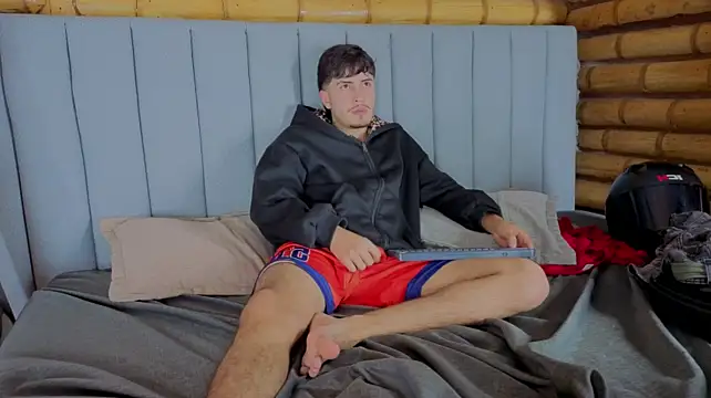 jacob_rosas
