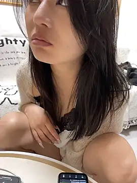 Daji-mm live cam on StripChat