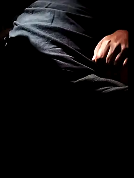 PikaVeiuda22 live sex cam