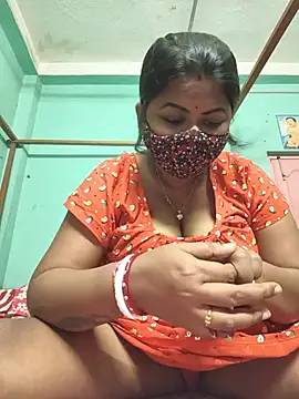 priya_bindass