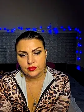kataleya94 live cam on StripChat