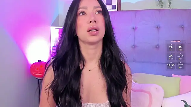 lilyy_evanss
