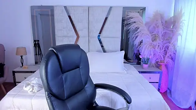 CarolineFyre