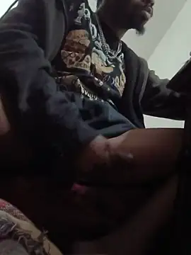 stressrliver88